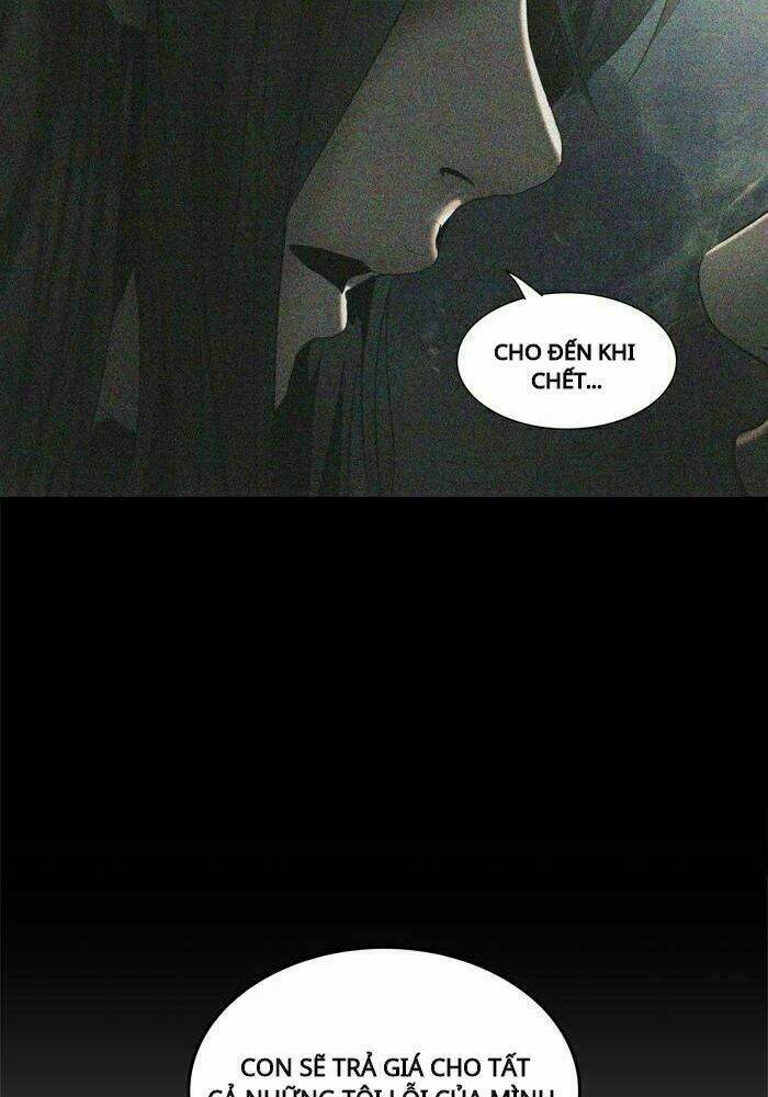 Cuộc Chiến Trong Tòa Tháp Chapter 294 - Trang 2