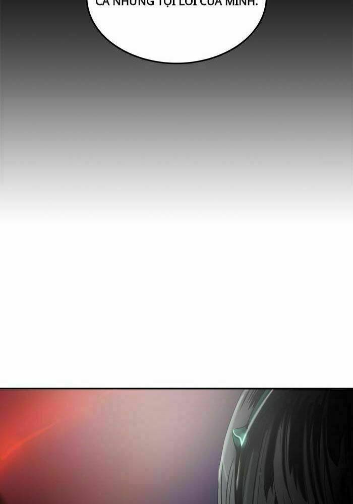 Cuộc Chiến Trong Tòa Tháp Chapter 294 - Trang 2