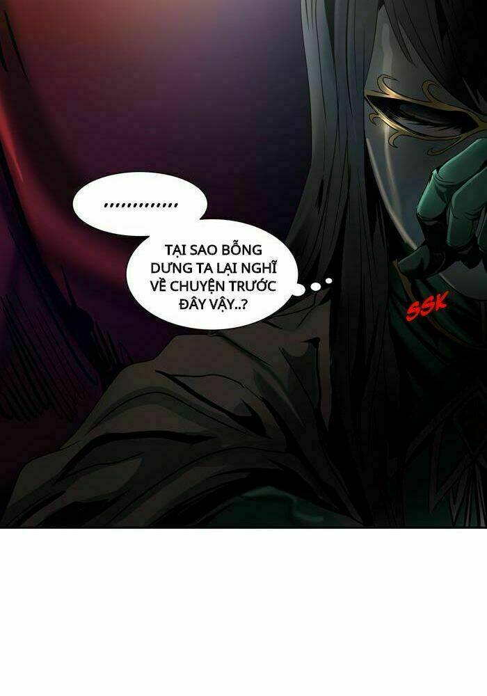 Cuộc Chiến Trong Tòa Tháp Chapter 294 - Trang 2