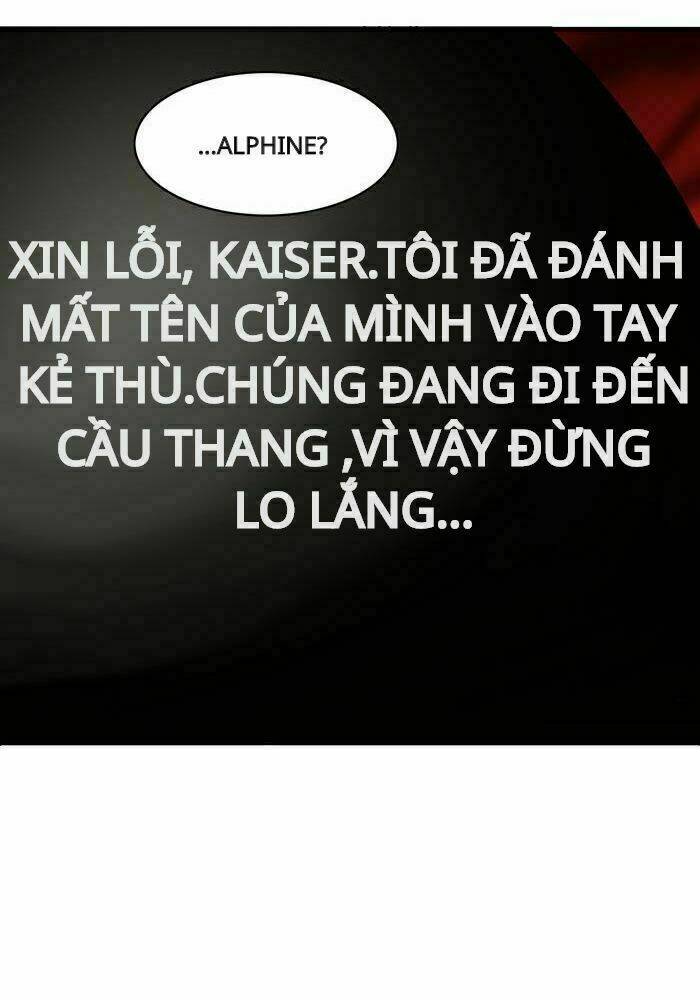 Cuộc Chiến Trong Tòa Tháp Chapter 294 - Trang 2