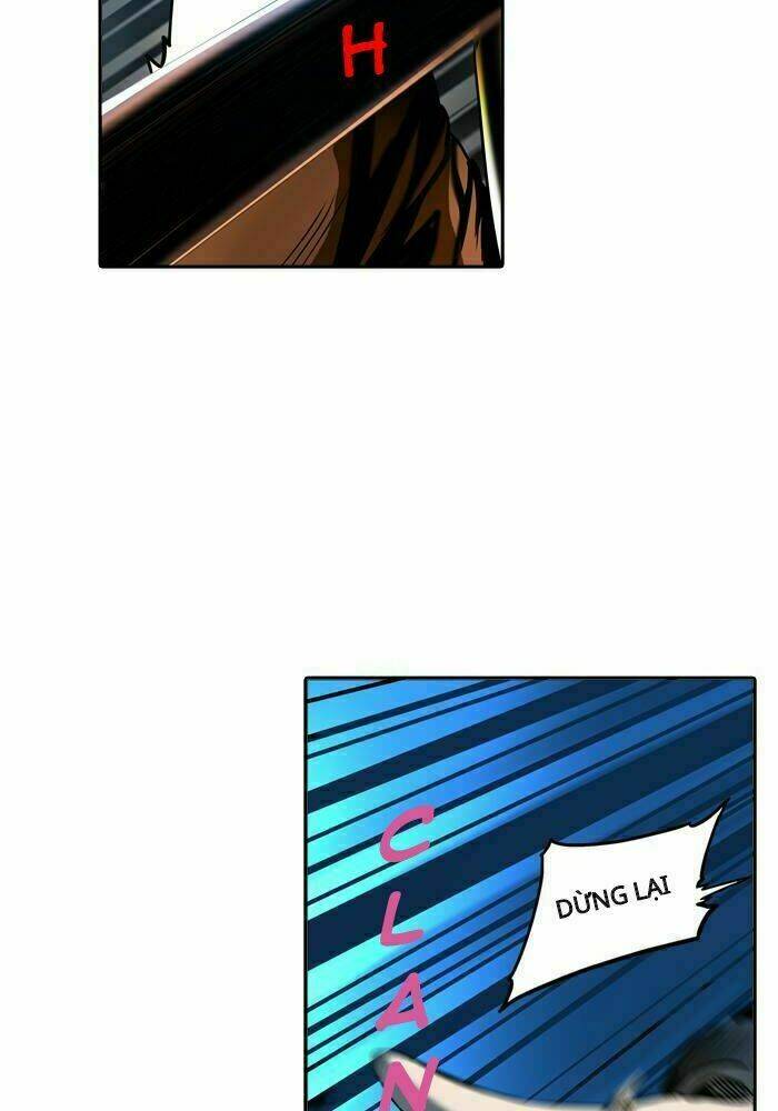 Cuộc Chiến Trong Tòa Tháp Chapter 294 - Trang 2