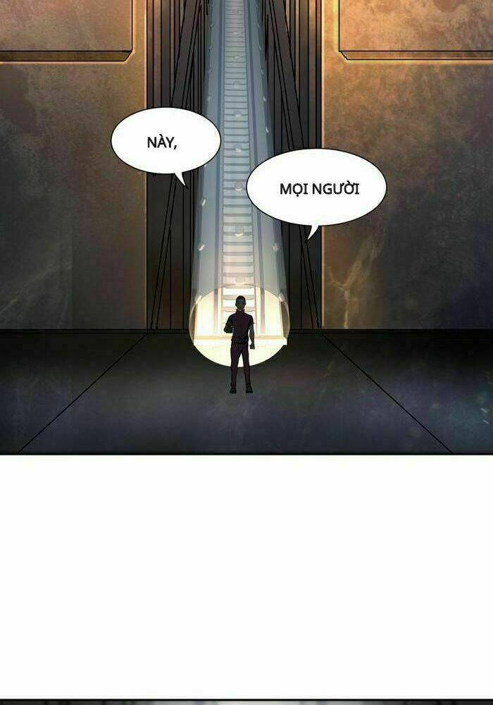 Cuộc Chiến Trong Tòa Tháp Chapter 294 - Trang 2