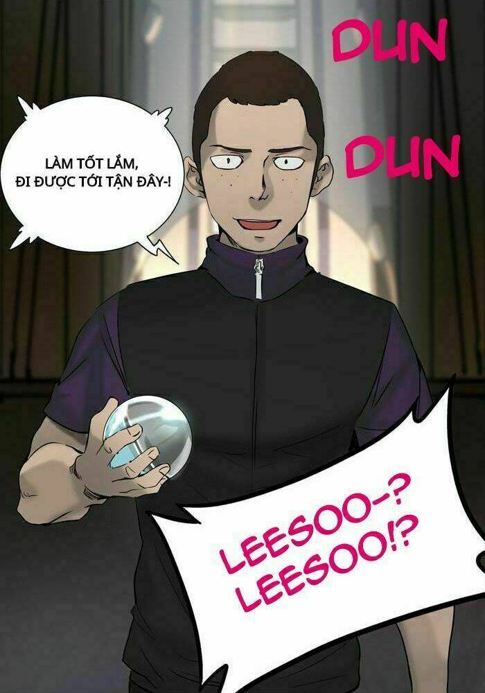 Cuộc Chiến Trong Tòa Tháp Chapter 294 - Trang 2