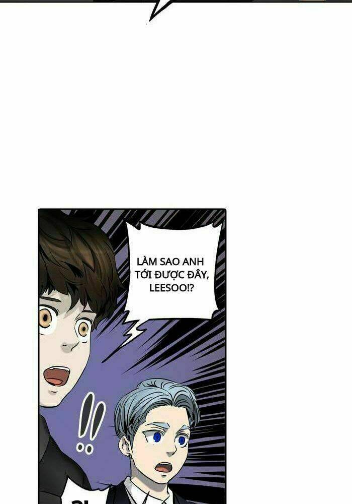 Cuộc Chiến Trong Tòa Tháp Chapter 294 - Trang 2