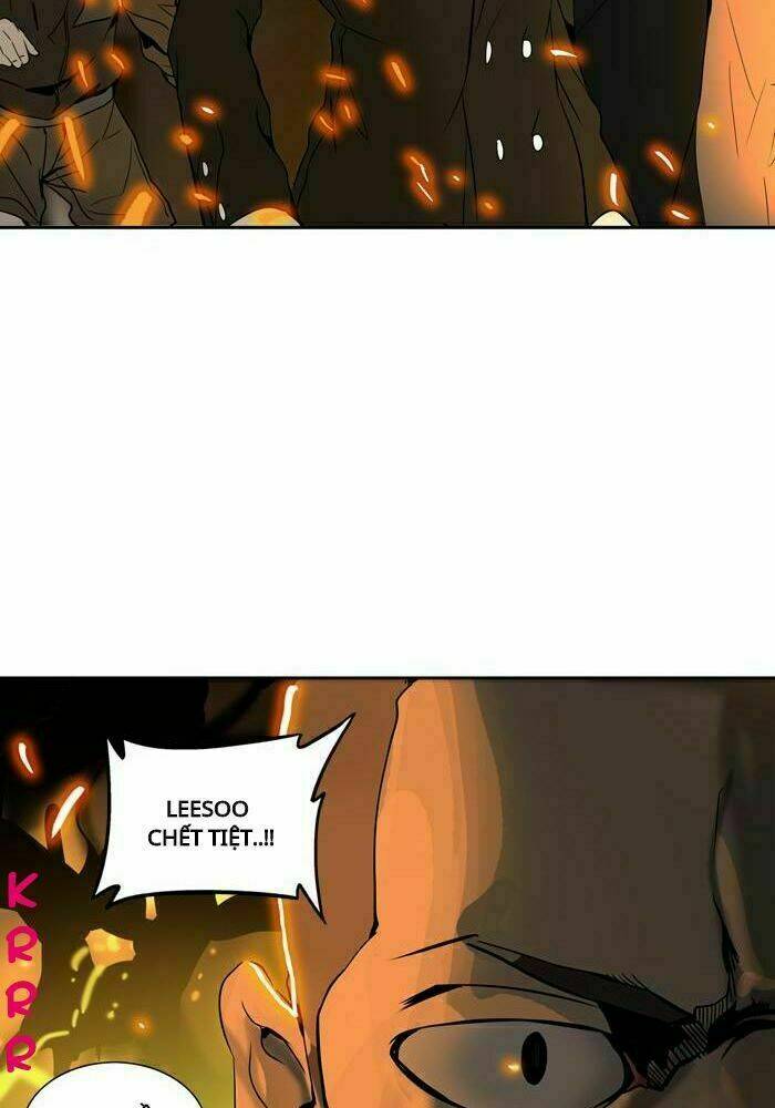 Cuộc Chiến Trong Tòa Tháp Chapter 294 - Trang 2