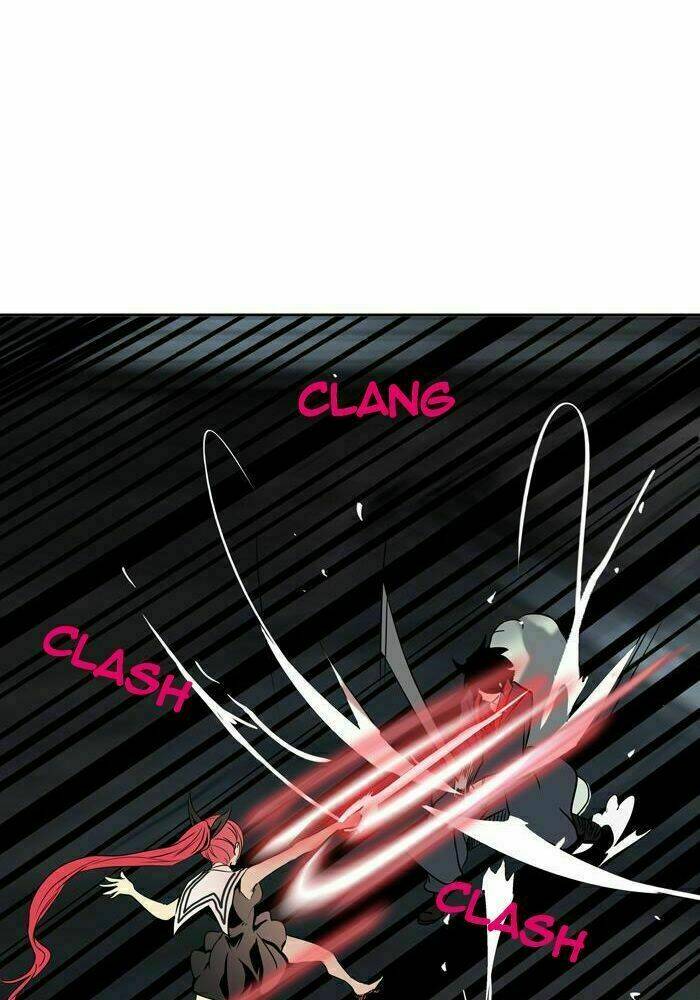 Cuộc Chiến Trong Tòa Tháp Chapter 294 - Trang 2