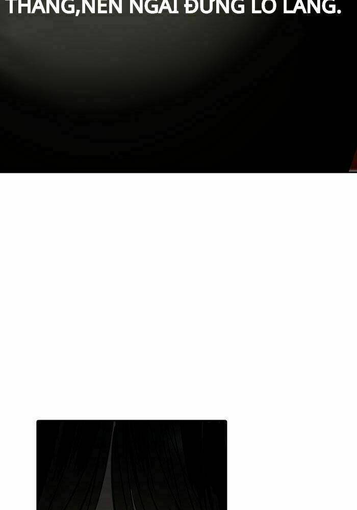 Cuộc Chiến Trong Tòa Tháp Chapter 294 - Trang 2