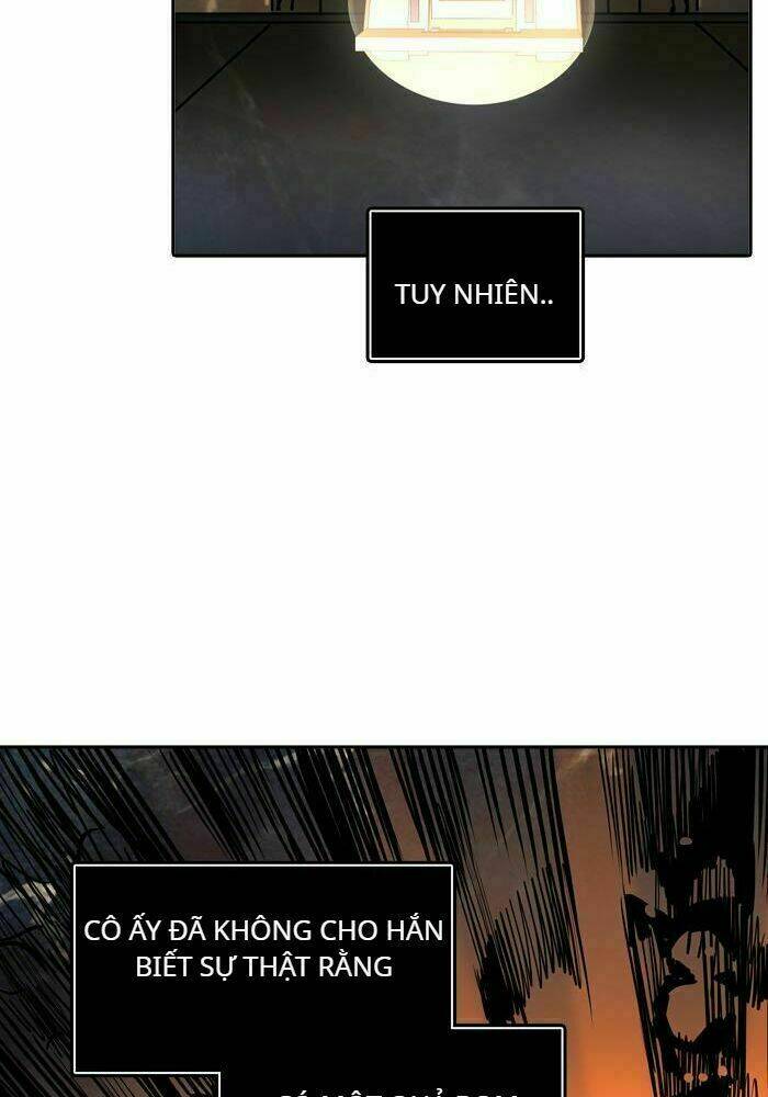 Cuộc Chiến Trong Tòa Tháp Chapter 294 - Trang 2