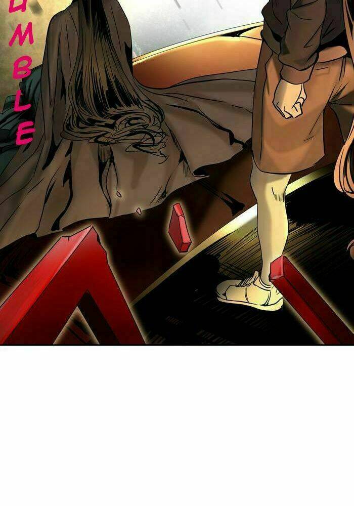 Cuộc Chiến Trong Tòa Tháp Chapter 294 - Trang 2