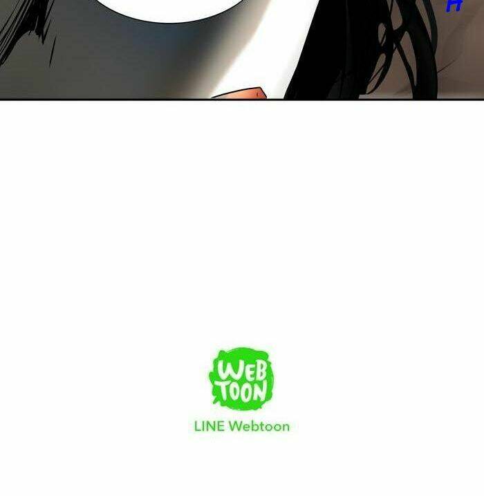 Cuộc Chiến Trong Tòa Tháp Chapter 295 - Trang 2