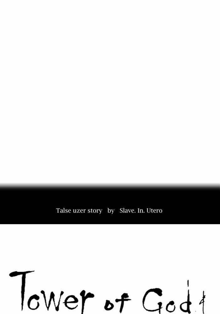 Cuộc Chiến Trong Tòa Tháp Chapter 295 - Trang 2