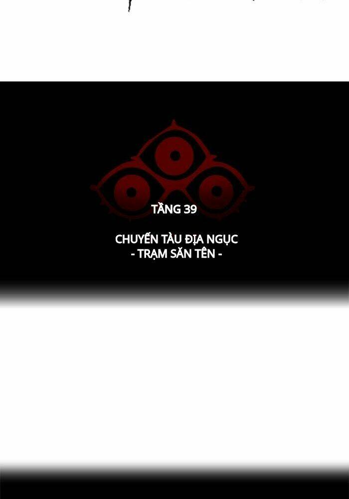 Cuộc Chiến Trong Tòa Tháp Chapter 295 - Trang 2