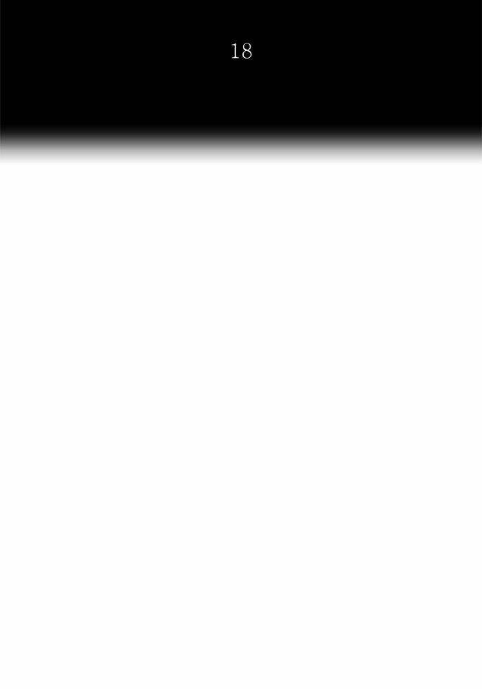 Cuộc Chiến Trong Tòa Tháp Chapter 295 - Trang 2