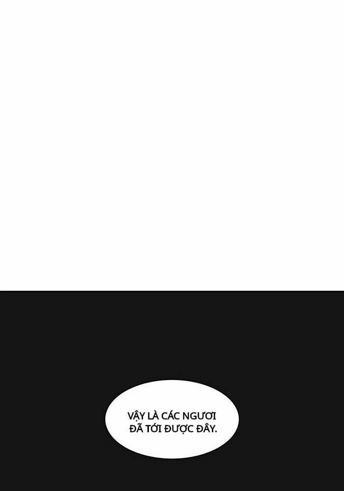 Cuộc Chiến Trong Tòa Tháp Chapter 295 - Trang 2