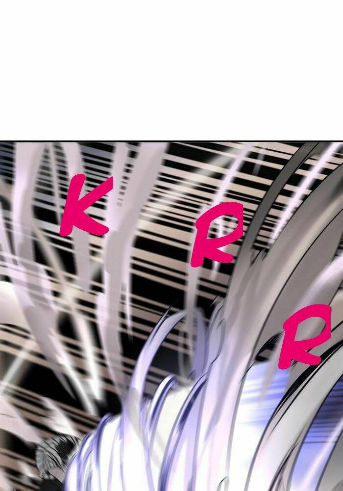 Cuộc Chiến Trong Tòa Tháp Chapter 295 - Trang 2