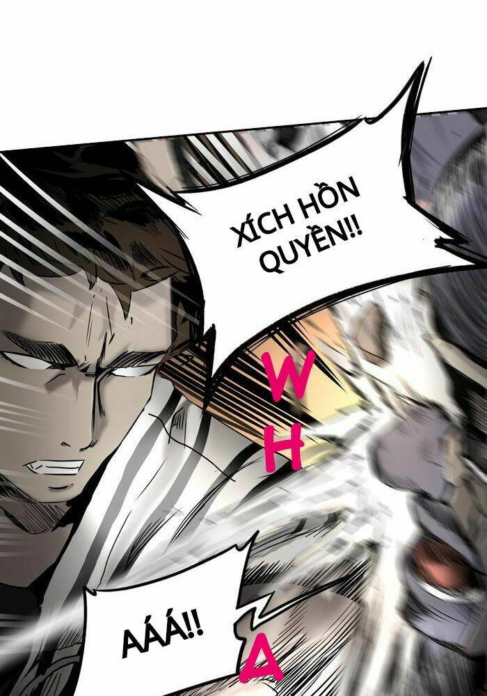 Cuộc Chiến Trong Tòa Tháp Chapter 295 - Trang 2