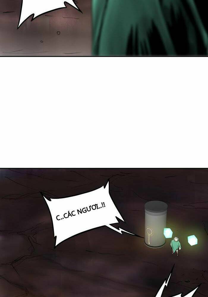 Cuộc Chiến Trong Tòa Tháp Chapter 295 - Trang 2