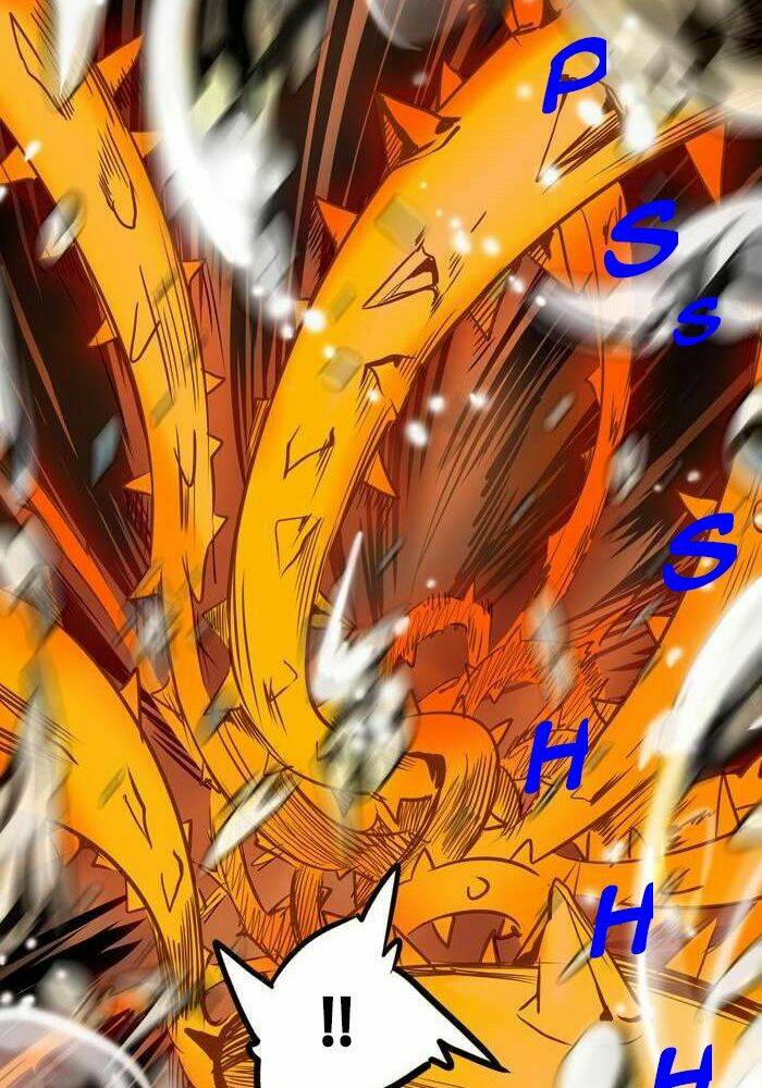 Cuộc Chiến Trong Tòa Tháp Chapter 295 - Trang 2