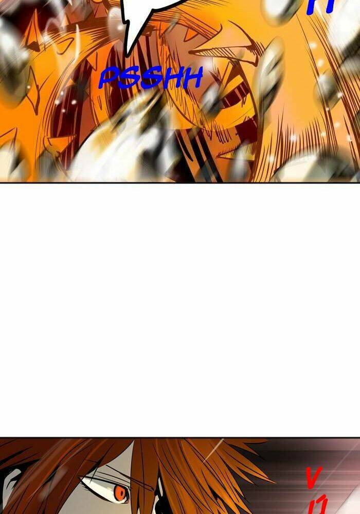 Cuộc Chiến Trong Tòa Tháp Chapter 295 - Trang 2