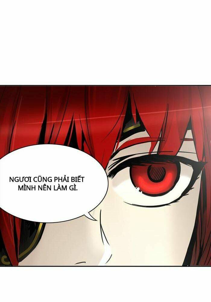 Cuộc Chiến Trong Tòa Tháp Chapter 295 - Trang 2
