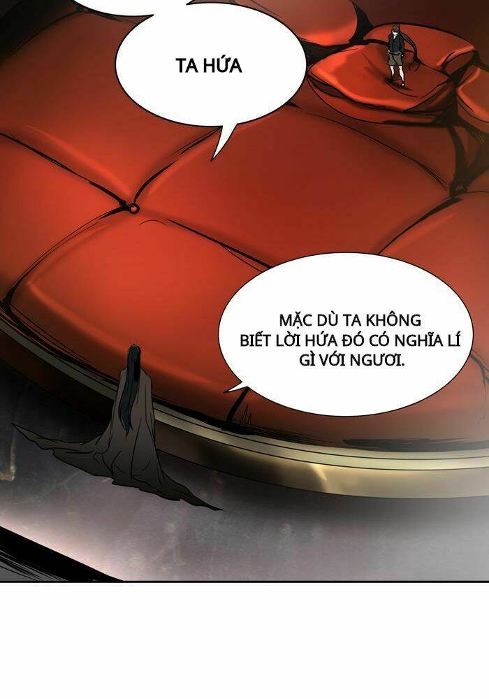 Cuộc Chiến Trong Tòa Tháp Chapter 295 - Trang 2