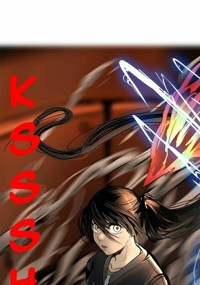 Cuộc Chiến Trong Tòa Tháp Chapter 296 - Trang 2