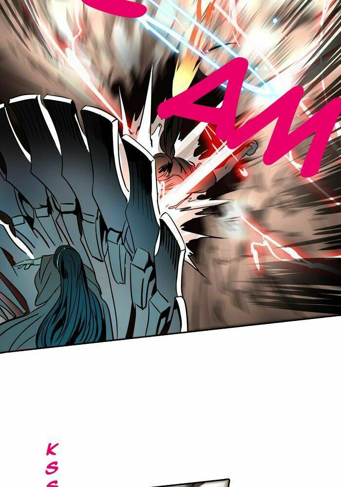 Cuộc Chiến Trong Tòa Tháp Chapter 296 - Trang 2