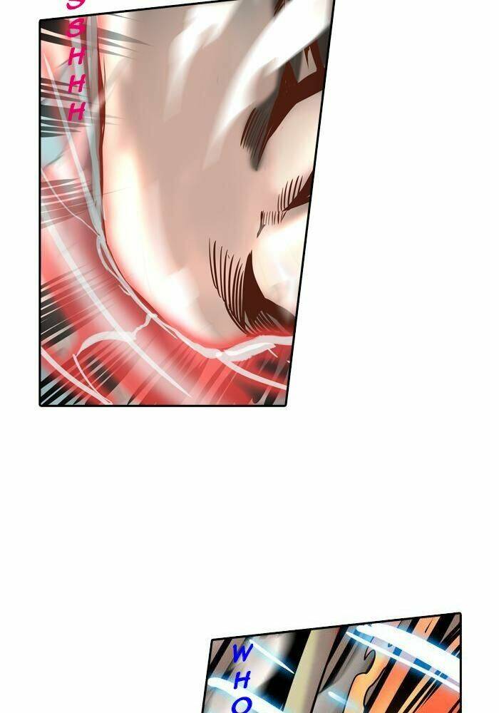 Cuộc Chiến Trong Tòa Tháp Chapter 296 - Trang 2