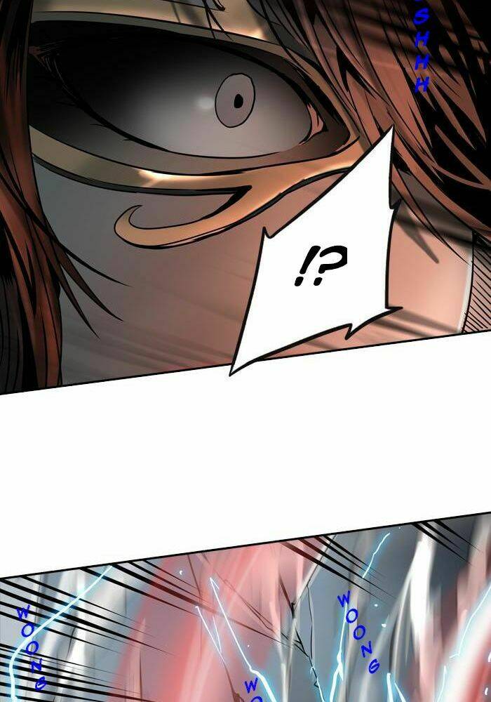 Cuộc Chiến Trong Tòa Tháp Chapter 296 - Trang 2