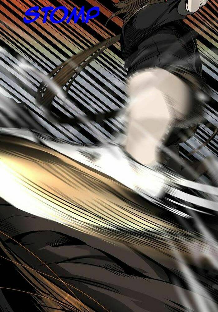 Cuộc Chiến Trong Tòa Tháp Chapter 296 - Trang 2