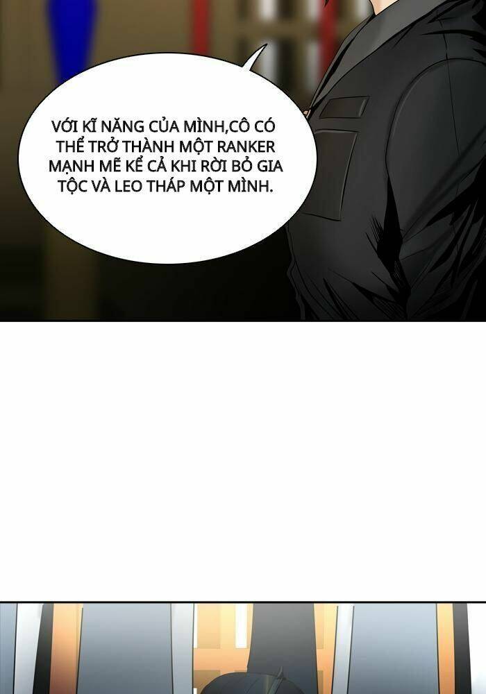 Cuộc Chiến Trong Tòa Tháp Chapter 296 - Trang 2