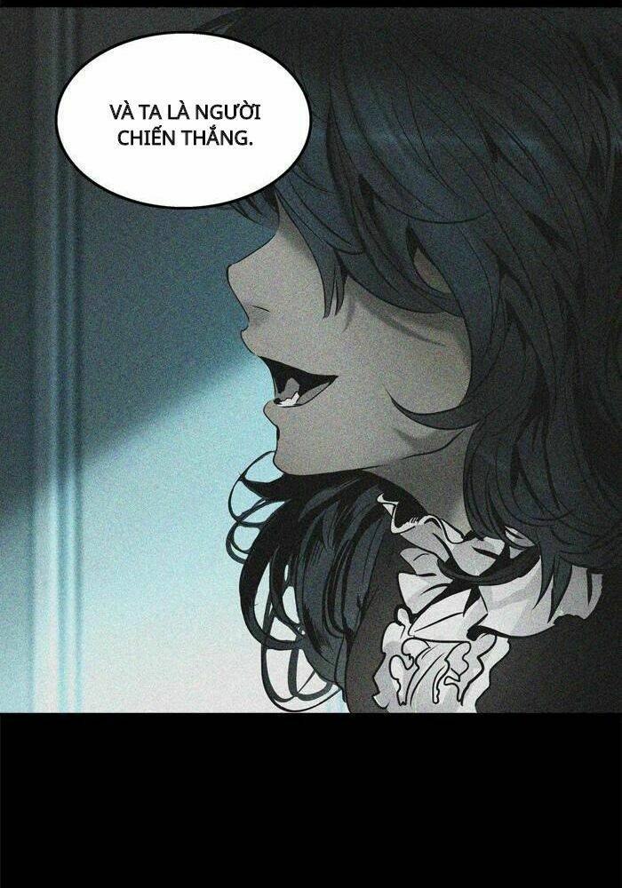 Cuộc Chiến Trong Tòa Tháp Chapter 296 - Trang 2