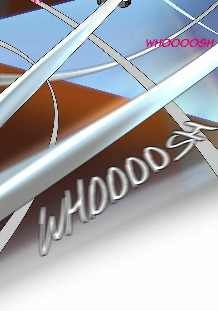 Cuộc Chiến Trong Tòa Tháp Chapter 296 - Trang 2