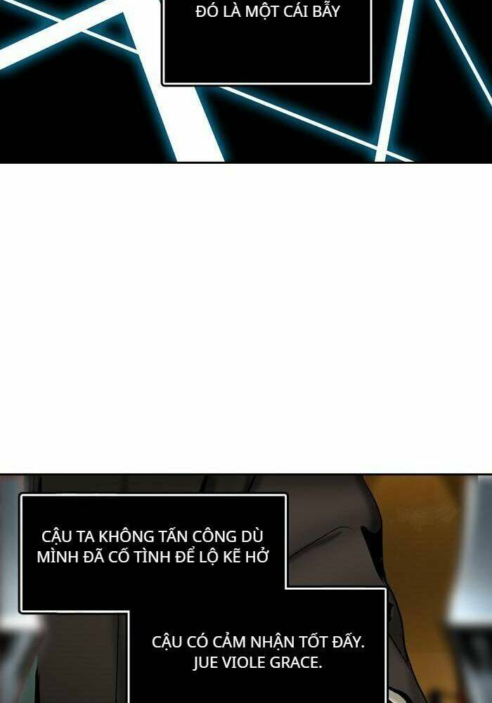 Cuộc Chiến Trong Tòa Tháp Chapter 296 - Trang 2