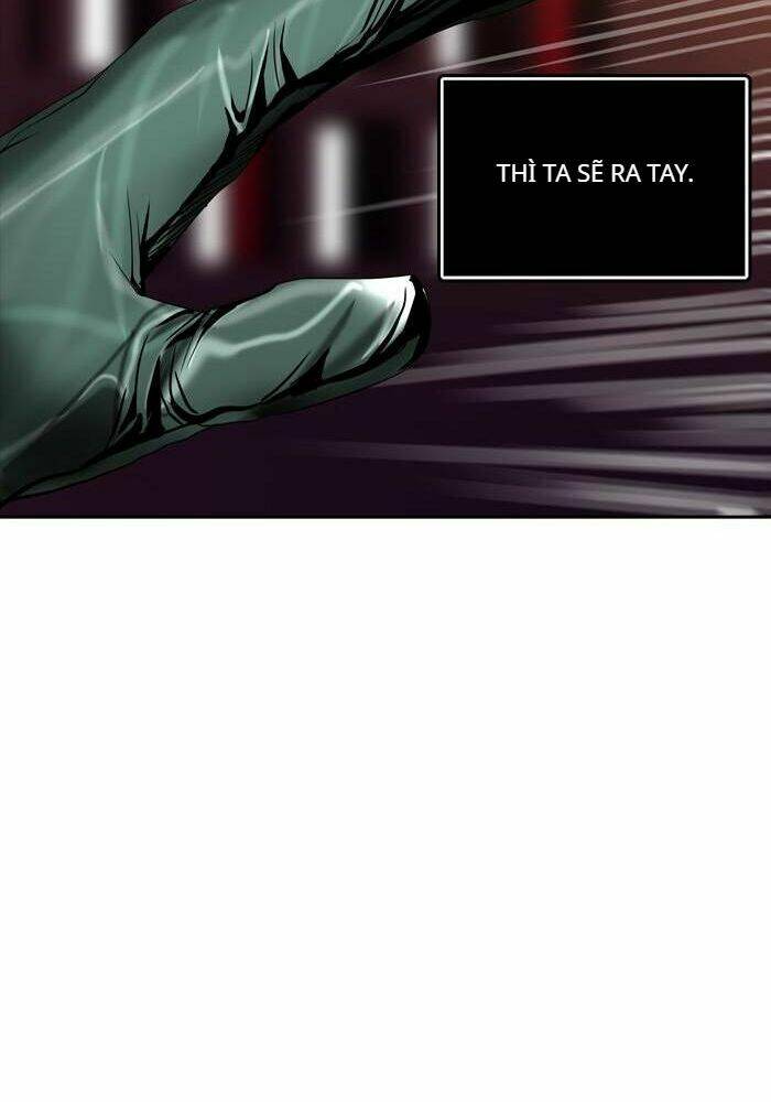 Cuộc Chiến Trong Tòa Tháp Chapter 296 - Trang 2