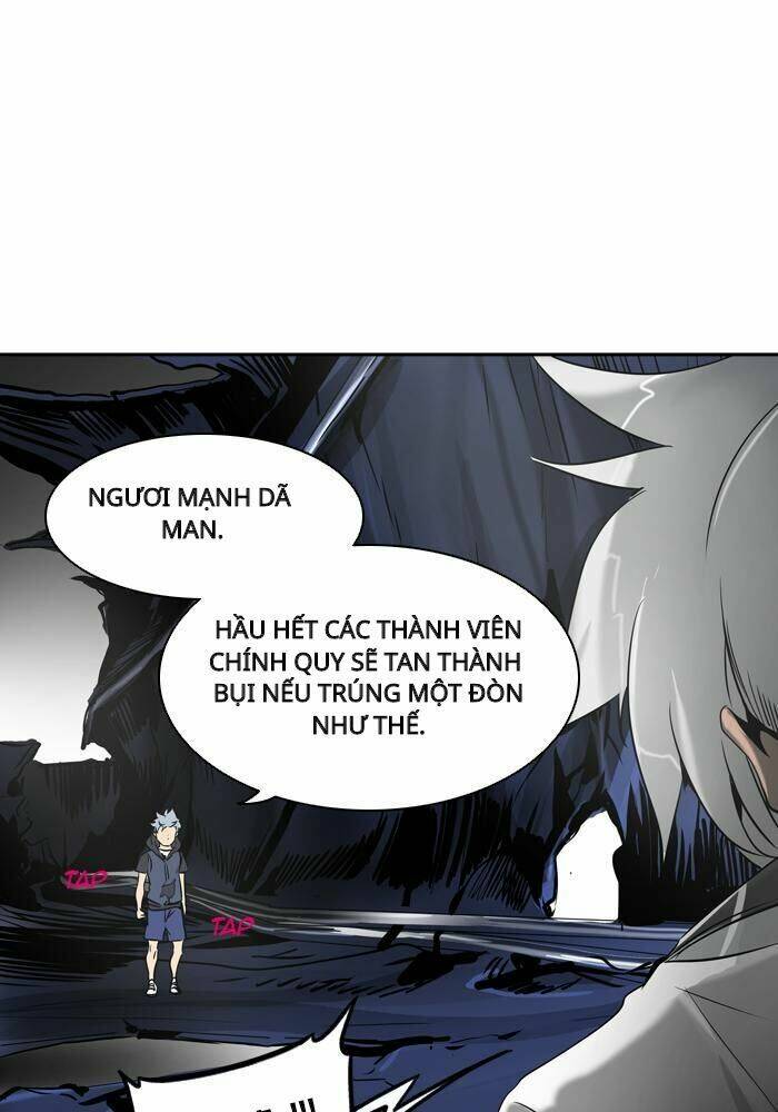 Cuộc Chiến Trong Tòa Tháp Chapter 296 - Trang 2