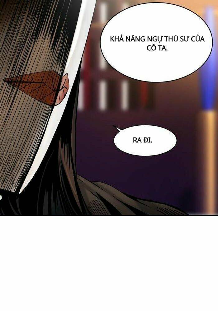 Cuộc Chiến Trong Tòa Tháp Chapter 296 - Trang 2