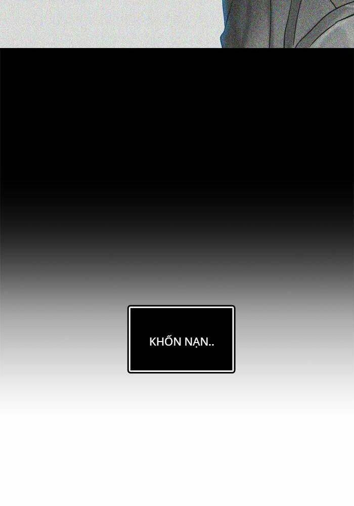 Cuộc Chiến Trong Tòa Tháp Chapter 297 - Trang 2