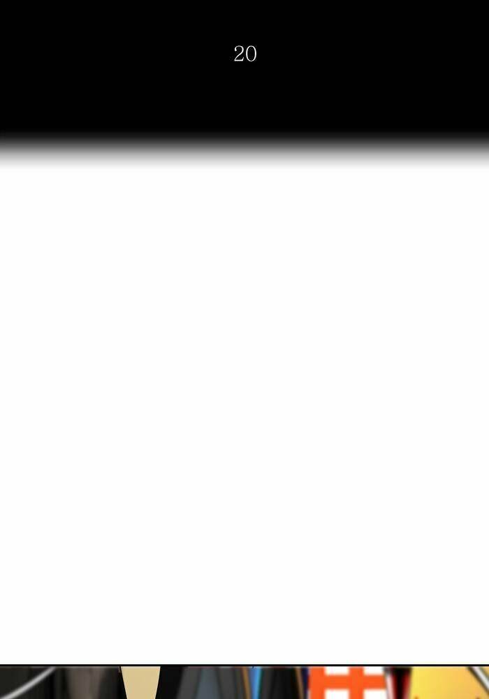 Cuộc Chiến Trong Tòa Tháp Chapter 297 - Trang 2