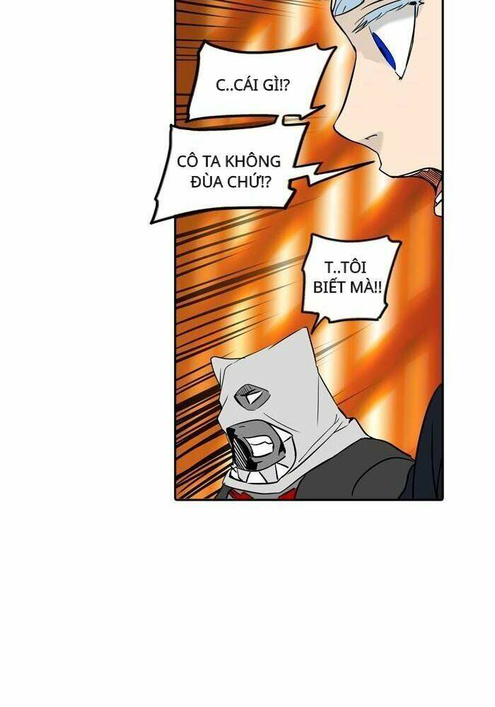 Cuộc Chiến Trong Tòa Tháp Chapter 297 - Trang 2