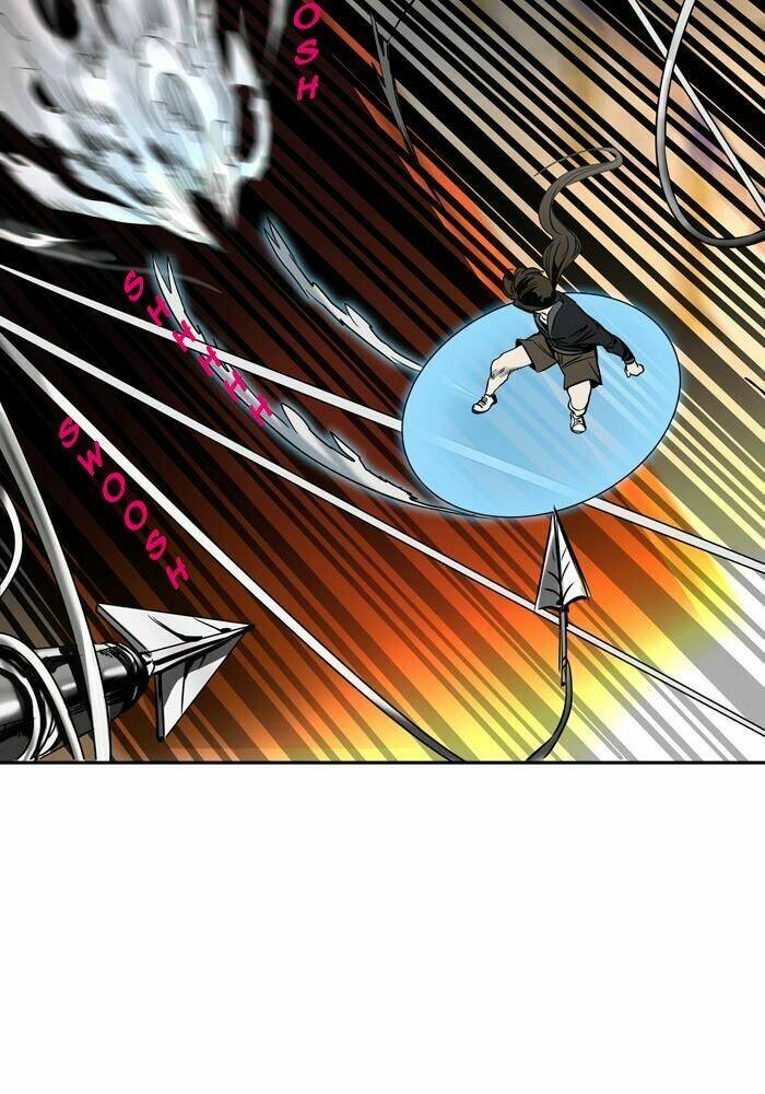 Cuộc Chiến Trong Tòa Tháp Chapter 297 - Trang 2