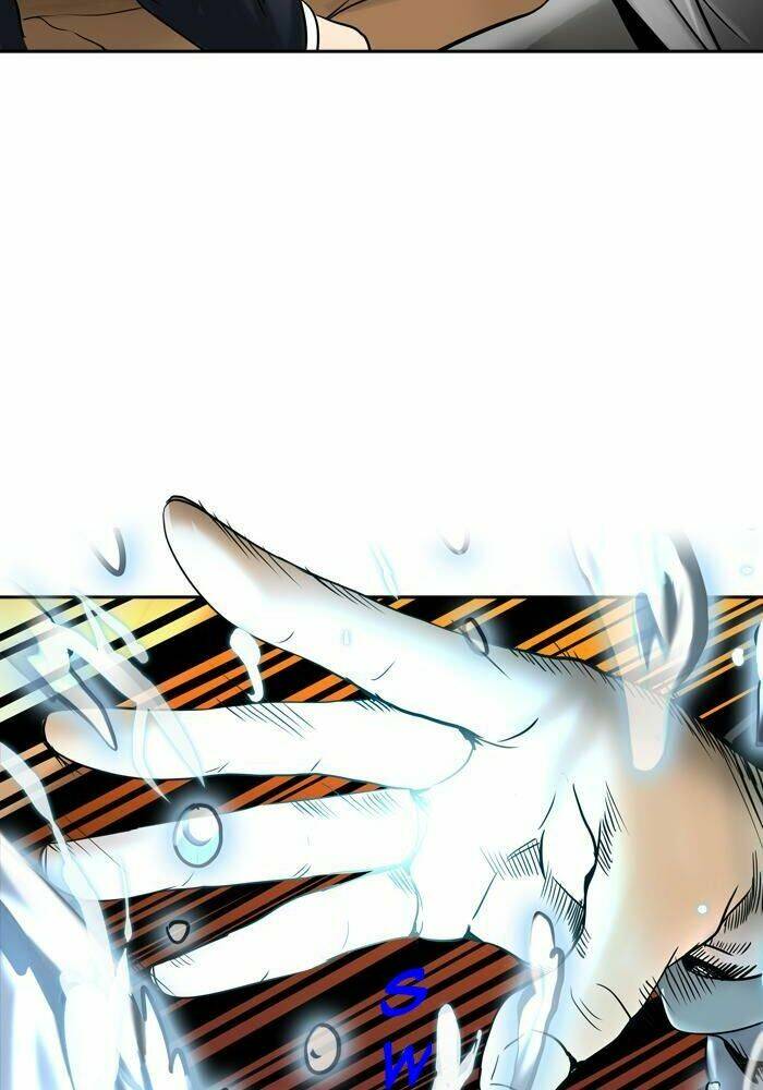 Cuộc Chiến Trong Tòa Tháp Chapter 297 - Trang 2