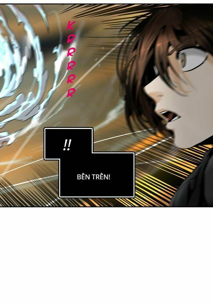 Cuộc Chiến Trong Tòa Tháp Chapter 297 - Trang 2