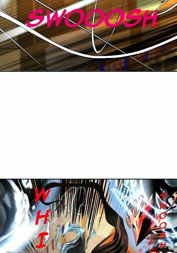 Cuộc Chiến Trong Tòa Tháp Chapter 297 - Trang 2