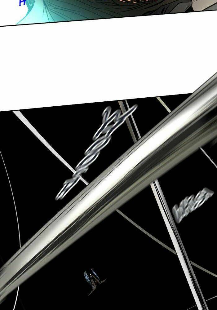 Cuộc Chiến Trong Tòa Tháp Chapter 297 - Trang 2