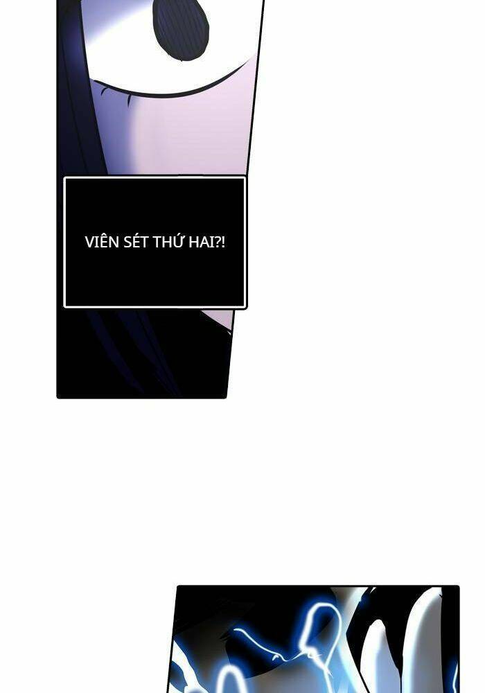Cuộc Chiến Trong Tòa Tháp Chapter 297 - Trang 2