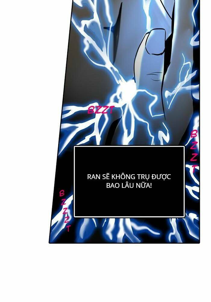 Cuộc Chiến Trong Tòa Tháp Chapter 297 - Trang 2