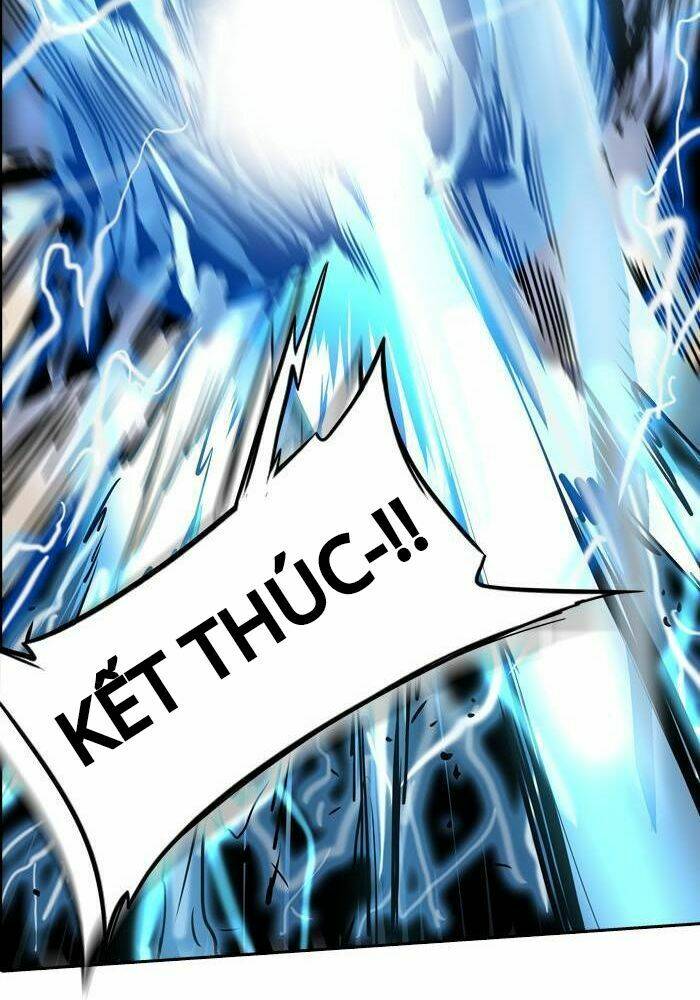 Cuộc Chiến Trong Tòa Tháp Chapter 297 - Trang 2