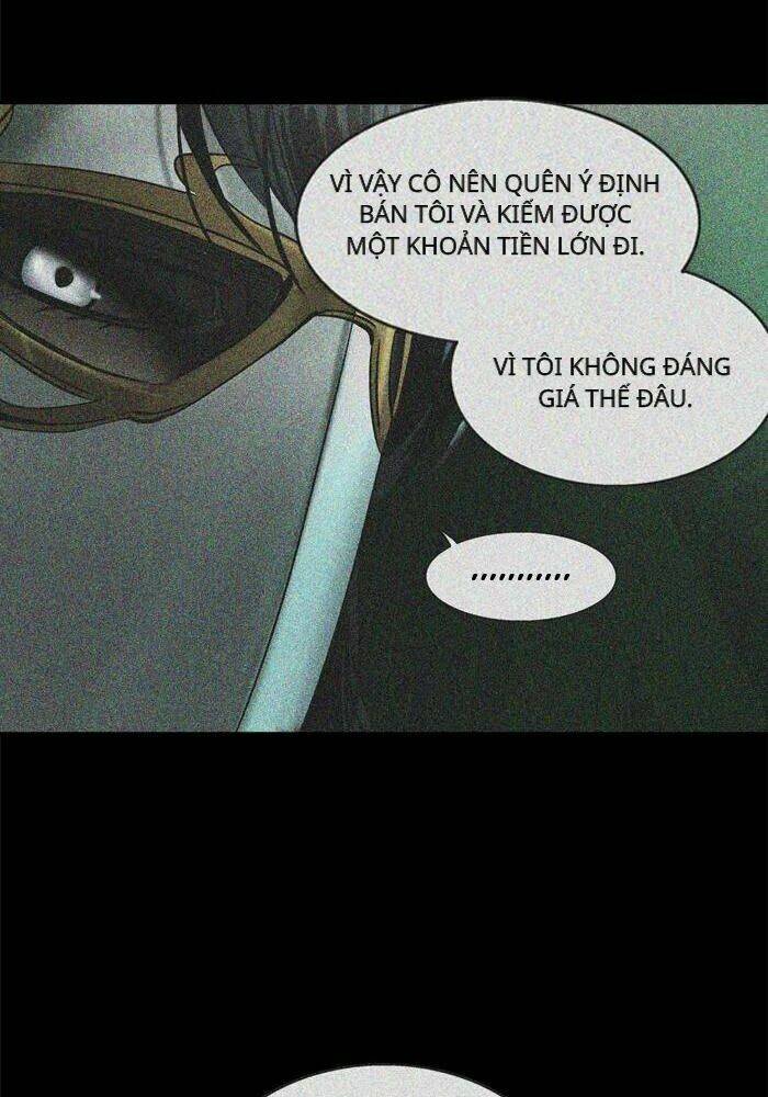 Cuộc Chiến Trong Tòa Tháp Chapter 297 - Trang 2