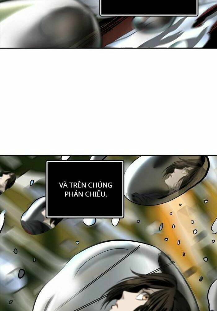 Cuộc Chiến Trong Tòa Tháp Chapter 298 - Trang 2